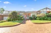 2/23-25 Smalls Road, Ryde, NSW 2112