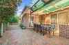 2/23-25 Smalls Road, Ryde, NSW 2112-Image