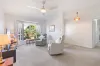 2/23-25 Smalls Road, Ryde, NSW 2112-Image