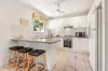 2/23-25 Smalls Road, Ryde, NSW 2112-Image