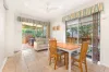 2/23-25 Smalls Road, Ryde, NSW 2112-Image
