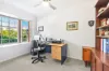 2/23-25 Smalls Road, Ryde, NSW 2112-Image