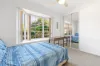 2/23-25 Smalls Road, Ryde, NSW 2112-Image