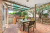 2/23-25 Smalls Road, Ryde, NSW 2112-Image