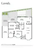 2/23-25 Smalls Road, Ryde, NSW 2112-Floorplan