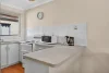 2/23 Birch Crescent, East Corrimal, NSW 2518