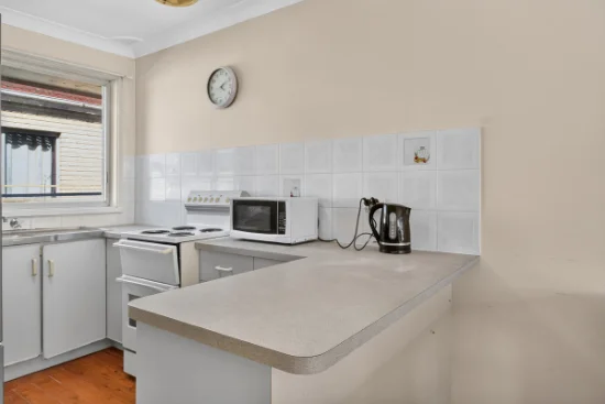 2/23 Birch Crescent, East Corrimal, NSW 2518