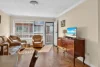 2/23 Birch Crescent, East Corrimal, NSW 2518-Image