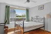 2/23 Birch Crescent, East Corrimal, NSW 2518-Image