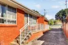 2/23 Birch Crescent, East Corrimal, NSW 2518-Image