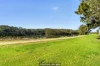 2/23 Birch Crescent, East Corrimal, NSW 2518-Image