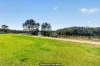 2/23 Birch Crescent, East Corrimal, NSW 2518-Image