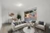 2/23 Blenheim Street, Randwick NSW 2031-Image