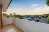 2/23 Blenheim Street, Randwick NSW 2031-Image