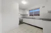 2/23 Blenheim Street, Randwick NSW 2031-Image