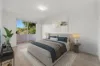 2/23 Blenheim Street, Randwick NSW 2031-Image