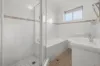 2/23 Blenheim Street, Randwick NSW 2031-Image