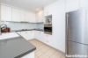 2/23 Charles Street, Five Dock, NSW 2046-Image