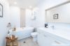 2/23 Charles Street, Five Dock, NSW 2046-Image