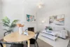 2/23 Clarke Street, Prahran, Vic 3181