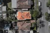 2/23 Clarke Street, Prahran, Vic 3181-Image