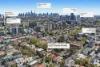 2/23 Clarke Street, Prahran, Vic 3181-Image