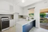 2/23 Clarke Street, Prahran, Vic 3181-Image