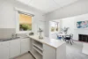 2/23 Clarke Street, Prahran, Vic 3181-Image