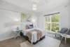 2/23 Clarke Street, Prahran, Vic 3181-Image