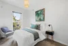 2/23 Clarke Street, Prahran, Vic 3181-Image