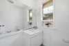 2/23 Clarke Street, Prahran, Vic 3181-Image