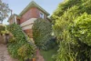 2/23 Clarke Street, Prahran, Vic 3181-Image