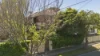 2/23 Clarke Street, Prahran, Vic 3181-Image