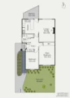 2/23 Clarke Street, Prahran, Vic 3181-Floorplan