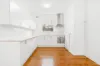 2/23 Hampton Court Road, Carlton, NSW 2218