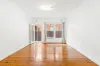 2/23 Hampton Court Road, Carlton, NSW 2218-Image