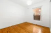 2/23 Hampton Court Road, Carlton, NSW 2218-Image