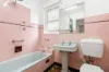 2/23 Hampton Court Road, Carlton, NSW 2218-Image