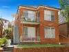 2/23 Hampton Court Road, Carlton, NSW 2218-Image