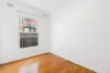 2/23 Hampton Court Road, Carlton, NSW 2218-Image