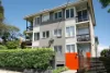 2/23 Kooyong Road, Armadale, Vic 3143