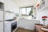 2/23 Kooyong Road, Armadale, Vic 3143-Image