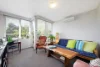 2/23 Kooyong Road, Armadale, Vic 3143-Image