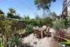 2/23 Kooyong Road, Armadale, Vic 3143-Image