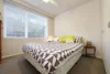 2/23 Kooyong Road, Armadale, Vic 3143-Image