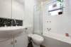 2/23 Kooyong Road, Armadale, Vic 3143-Image