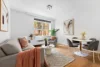 2/23 Osborne Avenue, Glen Iris, Vic 3146