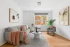 2/23 Osborne Avenue, Glen Iris, Vic 3146-Image