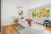 2/23 Osborne Avenue, Glen Iris, Vic 3146-Image