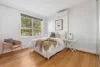 2/23 Osborne Avenue, Glen Iris, Vic 3146-Image